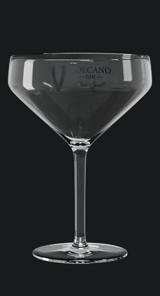 B-Martini-volcanogin