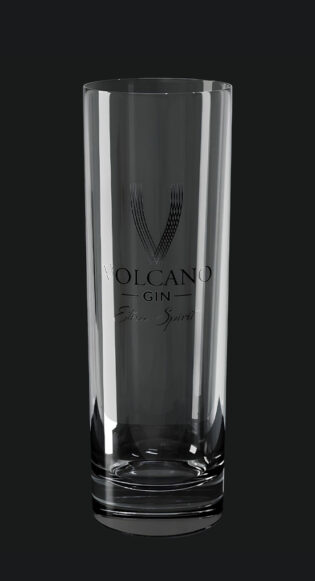 Bicchiere-flute-volcanogin