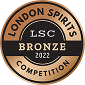 LSC_BronzeMedal_2022 (1)