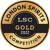 LSC_GoldMedal_2022 (1)
