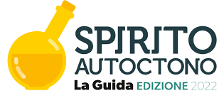 Logo-Spirito-Autoctono-Edizione-2022-315x138-1-removebg-preview
