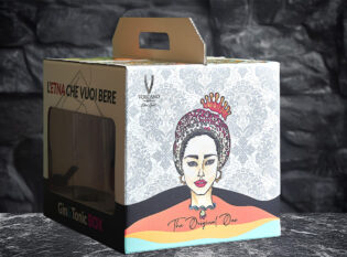 ginetoni-box-volcanogin1ok