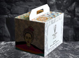 ginetoni-box-volcanogin1ok