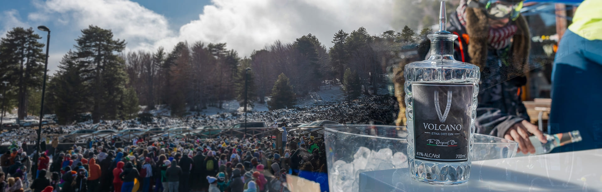 apres-ski-2025-volcanogin